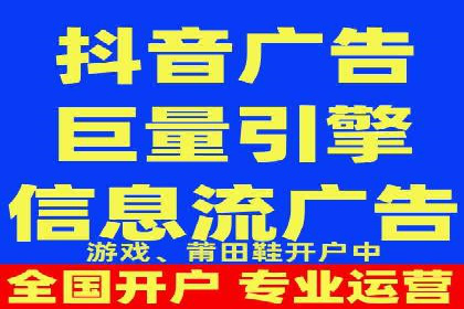 某企业利用竞价SEM提升网站流量及转化率的经验分享